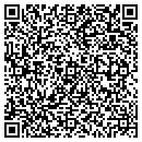 QR code with Ortho Arts Lab contacts