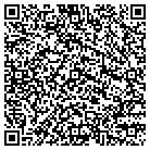 QR code with Connecticut Chrome & Acces contacts