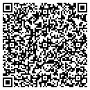 QR code with L & L Cord Supply contacts