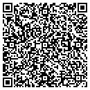 QR code with Cope Associates Inc contacts