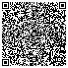 QR code with Pel State Dental Lab Inc contacts