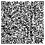QR code with Maricopa County Youth Assistance Foundation contacts