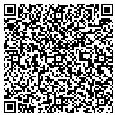 QR code with Uncommon Copy contacts