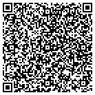 QR code with Pfisterer-Auderer Dental Lab contacts