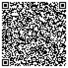 QR code with Southeast Automation Systems I contacts