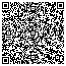 QR code with Command Performance contacts