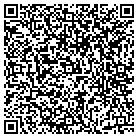 QR code with Unique Copy Center of New York contacts