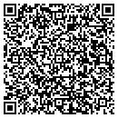 QR code with Material Matters Inc contacts