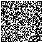 QR code with Universal Mailbox & Copy Center contacts
