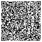 QR code with Crossroads Architecture contacts