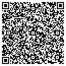 QR code with Crump Firm Inc contacts