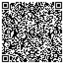 QR code with Mc Junk Inc contacts