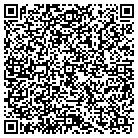 QR code with Professional Denture Lab contacts
