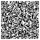 QR code with Upper Westside Copy Center contacts