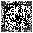 QR code with Csarchitects contacts