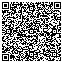 QR code with Metech Recycling contacts