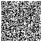QR code with Dencsak Les Tree Work Services contacts