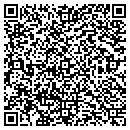 QR code with LJS Financial Planning contacts