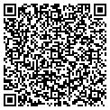 QR code with Dan T Mcgown Jr contacts