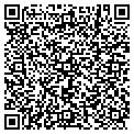 QR code with Village Duplicating contacts