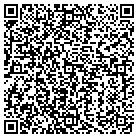 QR code with David Barlew Architects contacts