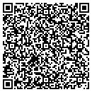QR code with Virtual Images contacts