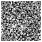 QR code with Visually Speaking Copy Ser contacts
