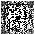 QR code with Masonic Temple Aztlan Lodge 1 contacts