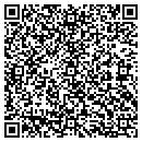 QR code with Sharkey Dental Lab Inc contacts