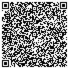 QR code with David R Barlew Architects Inc contacts
