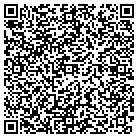 QR code with Maurice Gelb Ing Foundati contacts