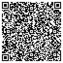 QR code with Southranch Marketing Inc contacts