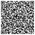 QR code with Mc Cormick Ranch Property Assn contacts