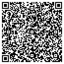 QR code with Southern Precision Dental Lab contacts