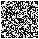 QR code with Day Robert contacts