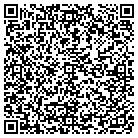 QR code with Millennium Physician Group contacts
