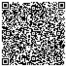 QR code with Wj Blueprints & Digital Graphics contacts