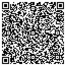 QR code with Onslow Shredding contacts