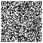 QR code with Preferred Insurance Services contacts