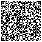 QR code with Dennis Barton Architecture LLC contacts