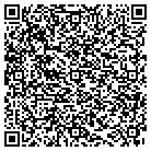 QR code with Pace Recycling Inc contacts