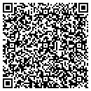 QR code with Denton Architecture contacts
