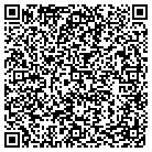 QR code with Summit Laboratories LLC contacts