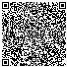 QR code with My Children's Doctor contacts