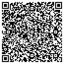 QR code with Joseph Piccirillo Rev contacts