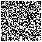 QR code with Xerox, Tec Document Solution contacts