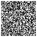 QR code with Design Center contacts
