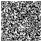QR code with Five Miles River Works Inc contacts