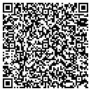 QR code with Theodent LLC contacts