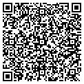 QR code with Design Consultants contacts